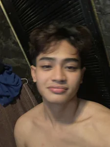 CrimsonCandleBlow Public Εικόνα 4