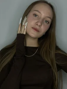 LinCallnans XXX nøgenfoto 3