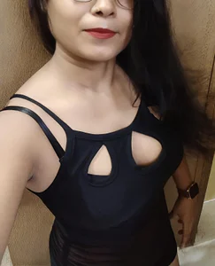 yoursweety09 Public Pic 3