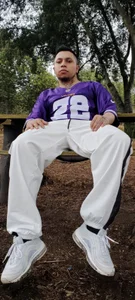 Decker_Velvett “Just a Taste” Pic 2