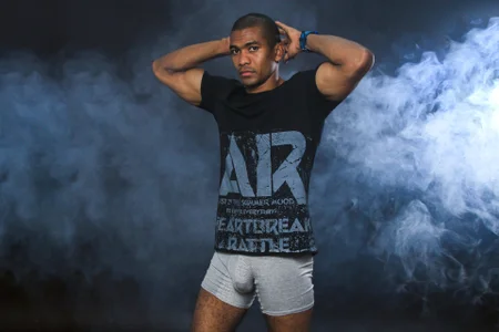 Marco_johnsonn Public зображення 5