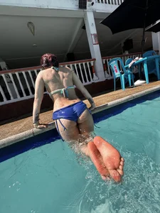 cookie_bitt's XXX Nude Photo 3