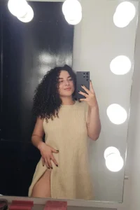merida_bell18 🌟 Pic