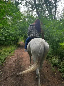 VasilisaHaas my hobby Εικόνα 4