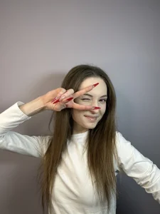 MarioMcguirl: Public ( 3 фото)