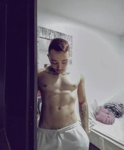 liam_froid Public Billede 3