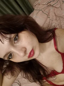 GabriellaRaynot How long have you dreamed of me? Εικόνα 5