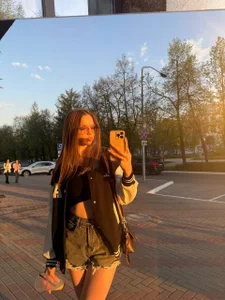 AlessiaRutterのPublicの 3枚の写真