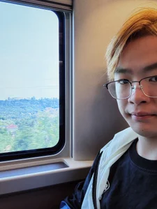 Anson0722 游玩 Immagine  9