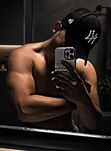 diegococko Public Pic