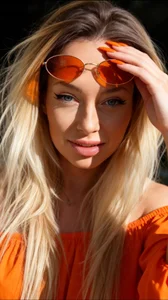 IsaVelvetxxx Public صورة واحدة|IsaVelvetxxx Public صورتان|IsaVelvetxxx Public  4 صور|IsaVelvetxxx Public  4 صورة