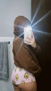 Japinha-gostosa's Me Sex Photo 3