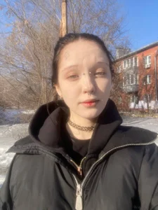 Lina-XD: Public ( 4 фото)