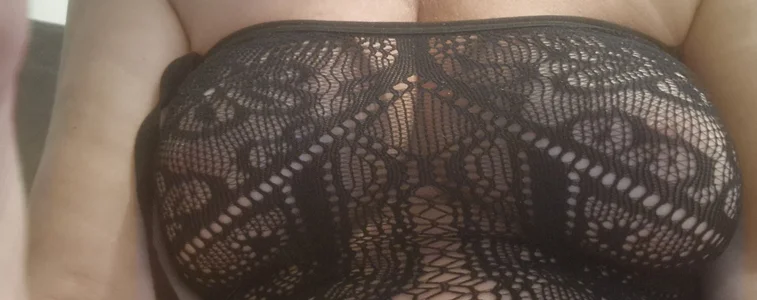 Pysymilf Gottheit รูป  2