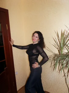 Amelia-Rose666Cutie 2图片 6