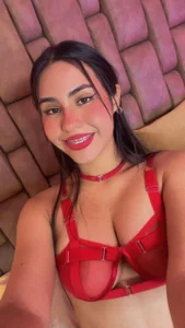 AshleeyDiamonds Public  4. fénykép