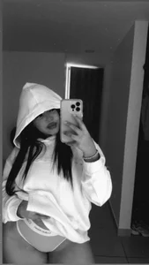 hottie de valentina_santanaa Foto