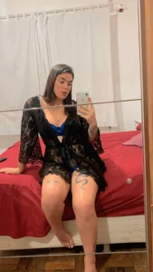 Public de alicemeb  Imagens