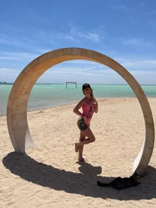 AvaMaddisson Public Pic 8