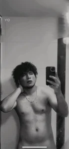 danny_Naughty11 Public Immagine  5