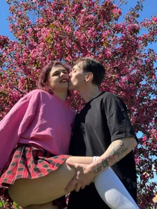 live_sexy Public Hình