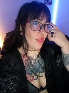 Moon_Cake333 Public 사진 5