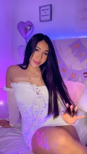 HBD 22 de daniela_henao  5 photos