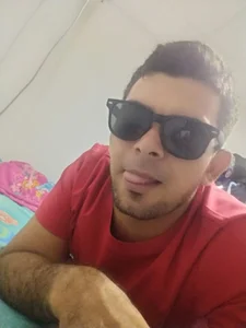 zafari_ Baby slika