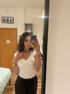 🌸🌸
