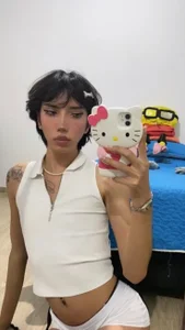 urfav_doll Public Immagine  7