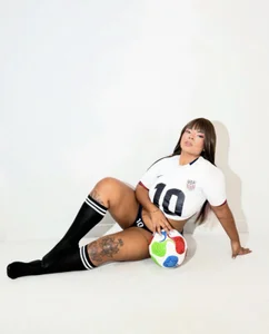 Nicolemorelli2 World Cup 2026 ⚽ Pic 3