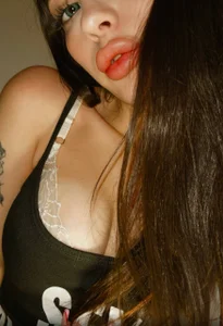 Bunnyblyy Public Pic