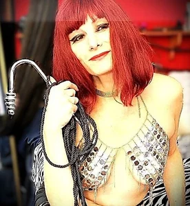 KinkArtist Public Billede 5