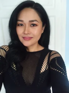 _ELLEx Public Kuva 4