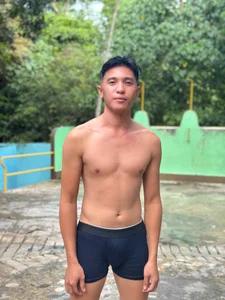 darryl_twinkx Public Billede 2