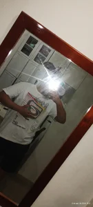 Public de pocahontasjr  2 Imagens