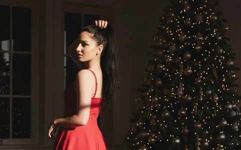 Bloody_Rayne Public Pic 5