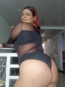 cute_slavehot Public Immagine  2