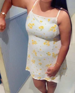 Tamilanushka Anu Pic 3