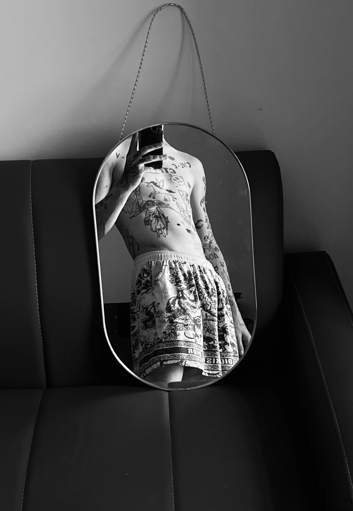 anahori__simon Trending Pic 910