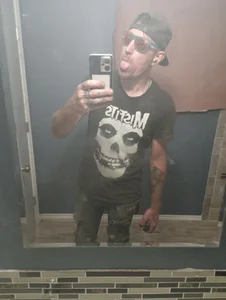 wewentstealth Public Billede 2