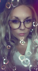 Jessie_Holmes Feelin Myself Immagine 