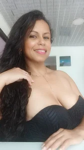 Catherine_mature45 Elegant me Pic 4