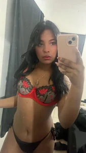 MIAROGGERSS Public صورة واحدة|MIAROGGERSS Public صورتان|MIAROGGERSS Public  6 صور|MIAROGGERSS Public  6 صورة