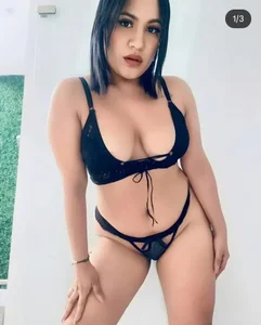 Medusa_KittyPublic图片 4