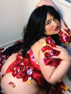 PaolaBoobs29 kullanıcısının Get to know me a little more 😏😍 albümü -  6 fotoğraf