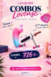 Julia-roberthsのCombos🥰💋の 2枚の写真