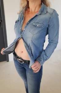 CleanneのMoiの 6枚の写真