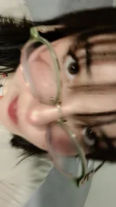 Gabyy999's 👀 Sex Photo 5
