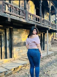 Shanaya_khan_12 Public Pic 7